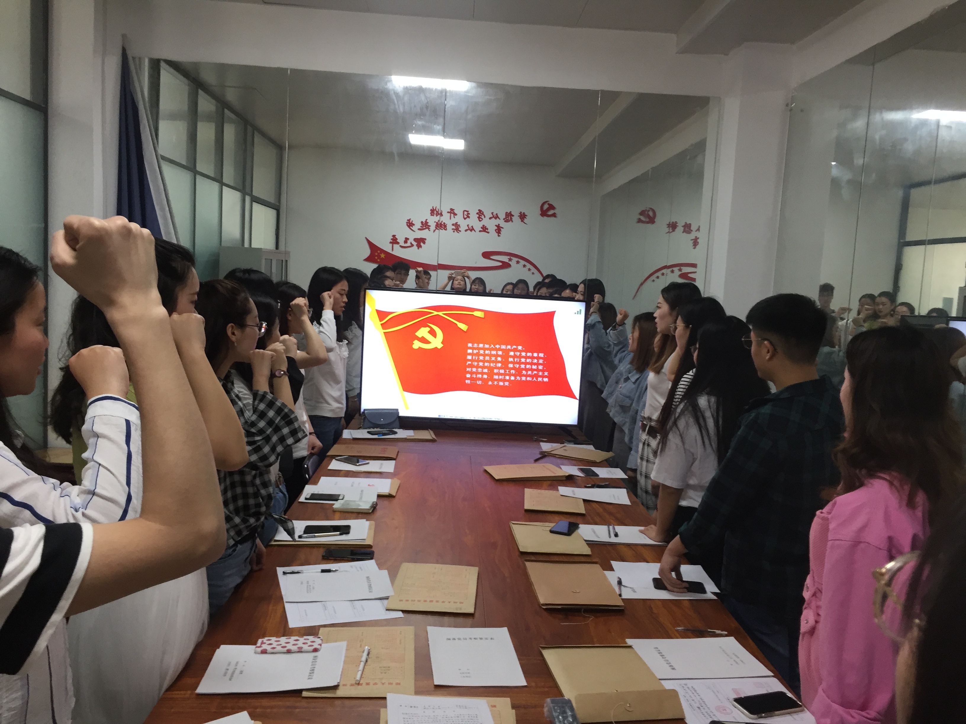 照片2.jpg 照片2.jpg