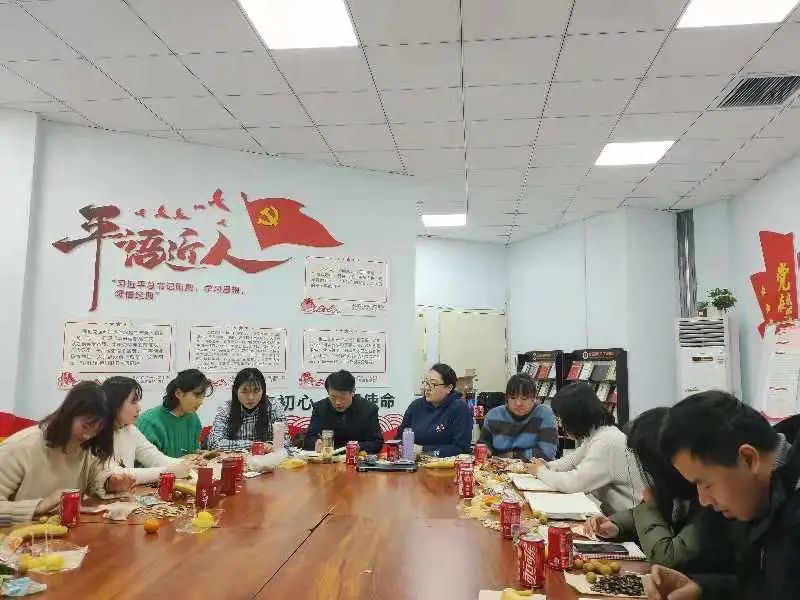 微信图片_20210315215335.jpg 微信图片_20210315215335.jpg
