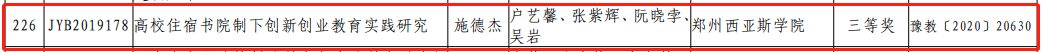 53.png 53.png