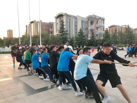 小会222.jpg 小会222.jpg