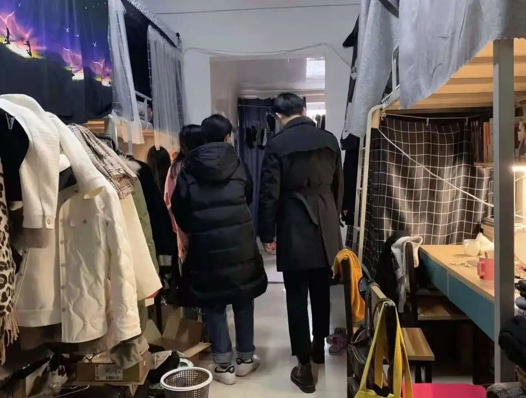 微信图片_20210315213653.jpg