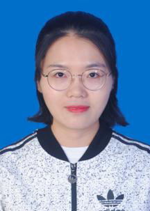 a61df4f1903a81a04c52559fdf1b557.png a61df4f1903a81a04c52559fdf1b557.png