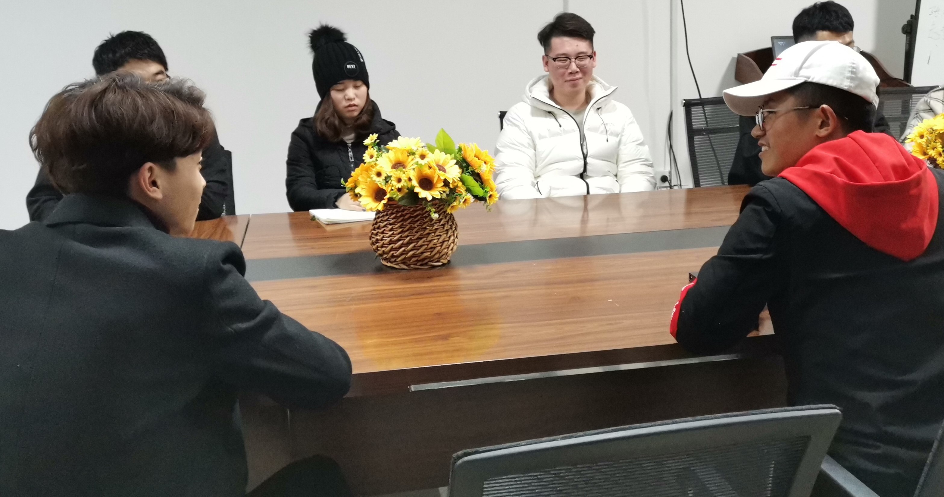 微信图片_20191208195343.jpg 微信图片_20191208195343.jpg
