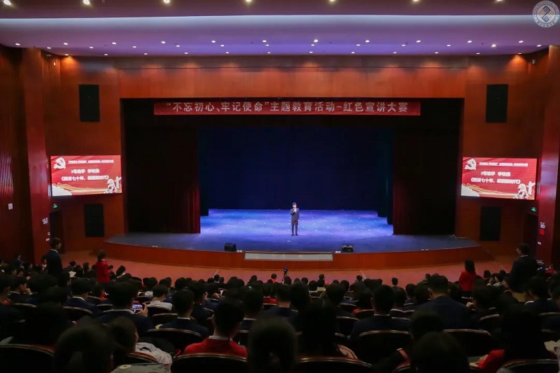 活动正式开始.jpg