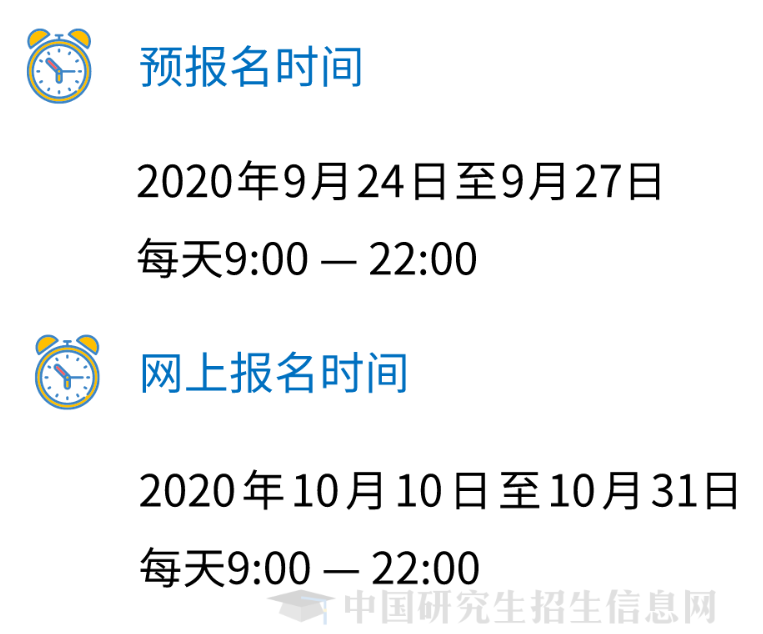 32.png 32.png