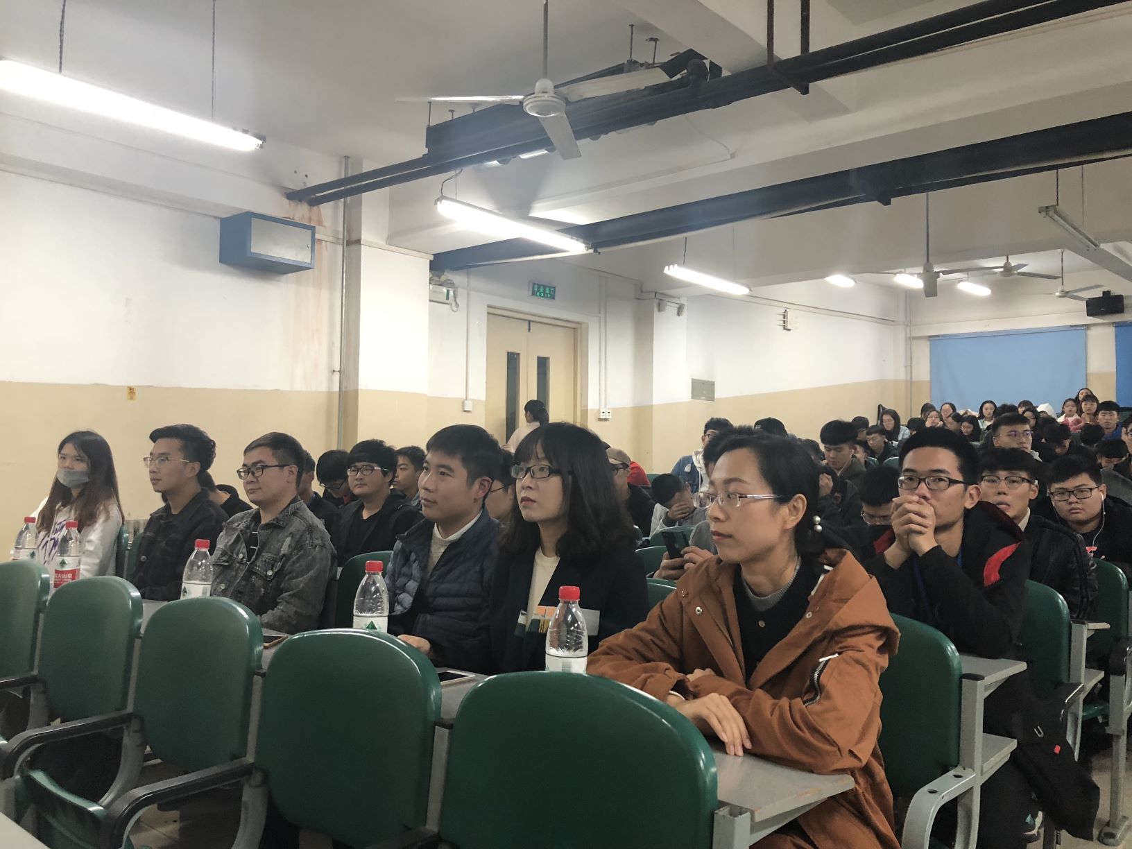 见面会10.png 见面会10.png