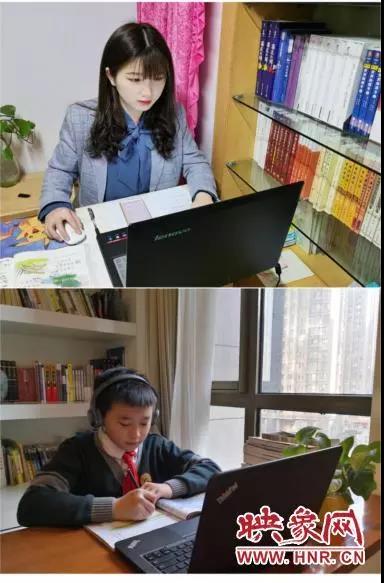 微信图片_20200415200931.jpg 微信图片_20200415200931.jpg