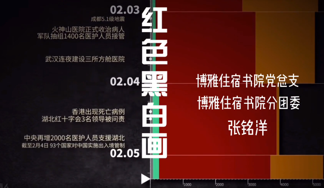 微信图片_20200616101402.png 微信图片_20200616101402.png