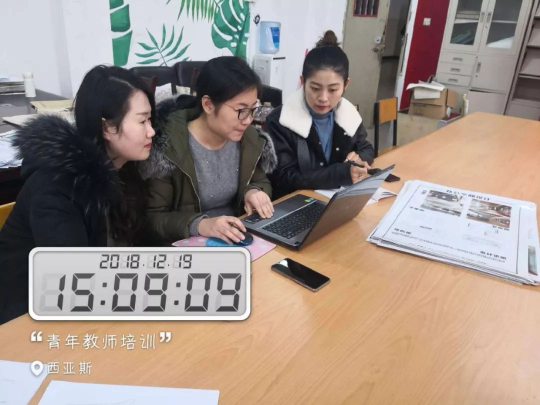 微信图片_20190426131742.jpg 微信图片_20190426131742.jpg