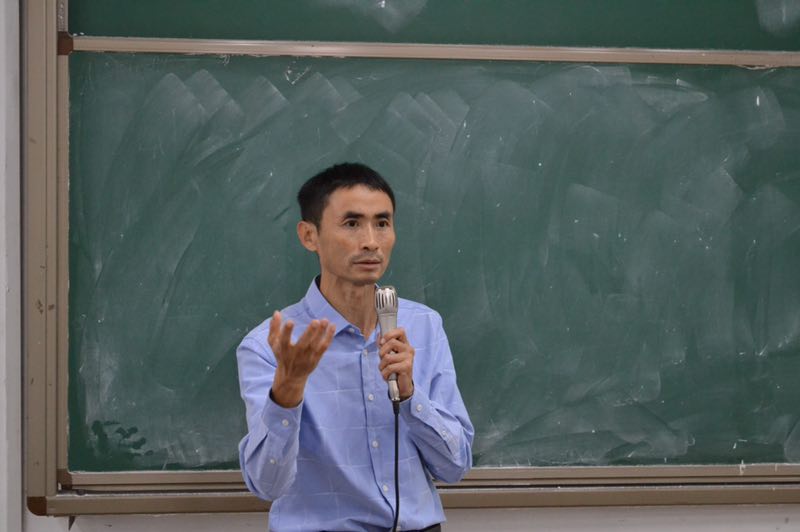 爱就爱ui鹅鸭尾.jpg 爱就爱ui鹅鸭尾.jpg