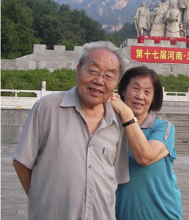 微信图片_20190430102043.jpg 微信图片_20190430102043.jpg