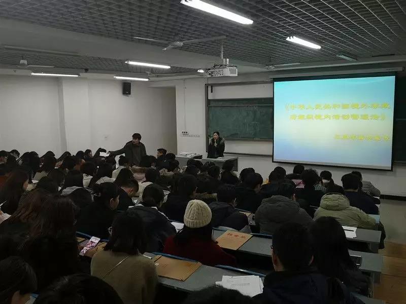 微信图片_20200104133507.jpg 微信图片_20200104133507.jpg
