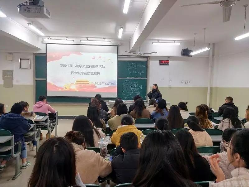 微信图片_20191212175801.jpg