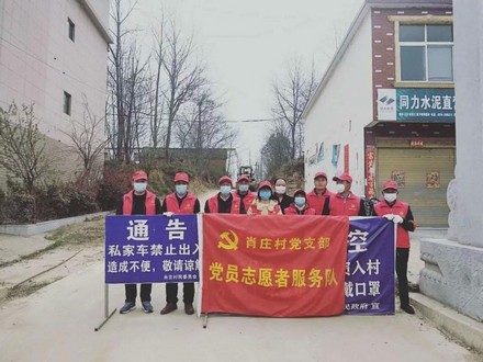 zhixing11.jpg