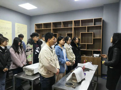 微信图片_20210317190736.jpg 微信图片_20210317190736.jpg