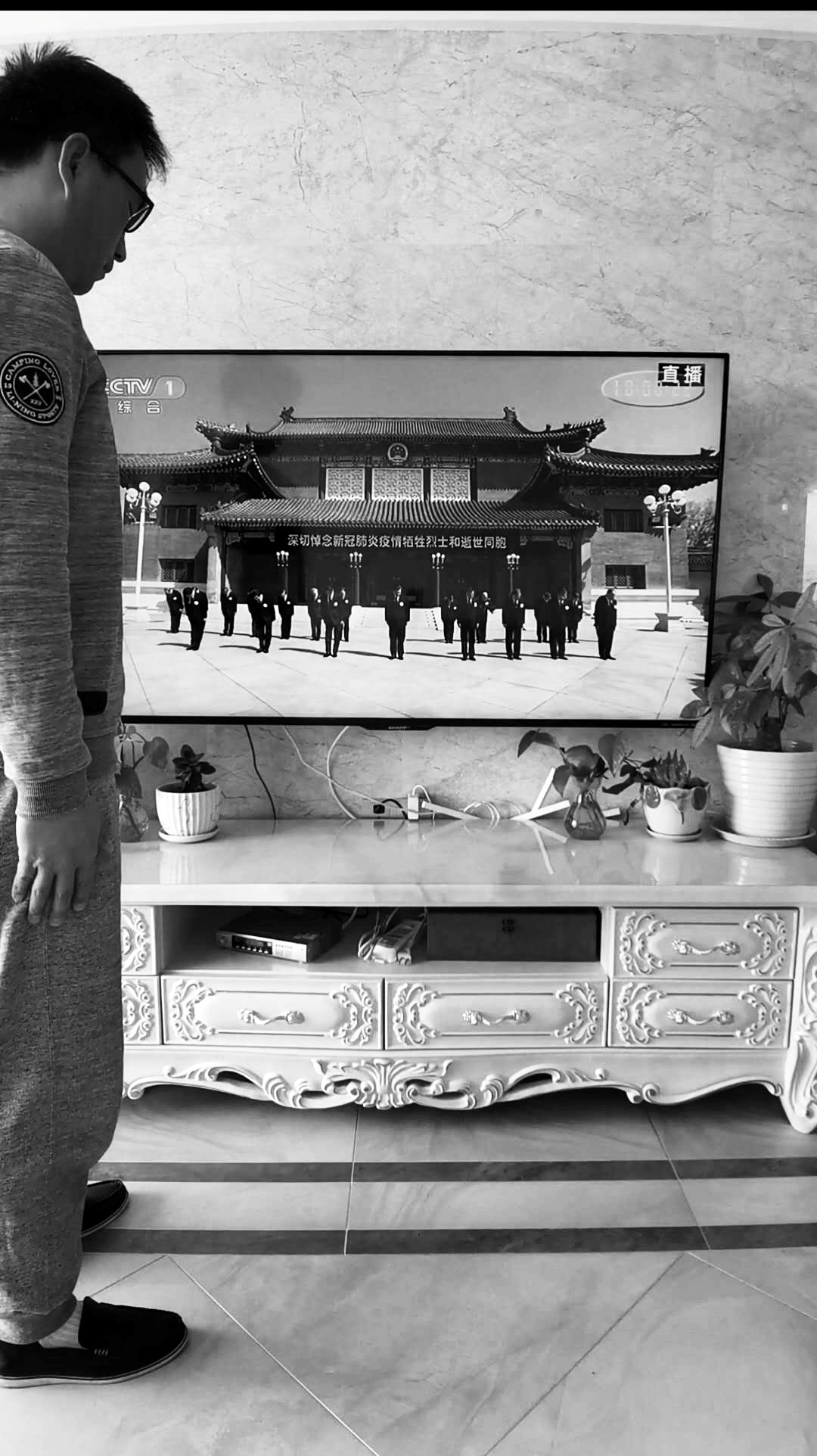 微信图片_20200407142147.png 微信图片_20200407142147.png