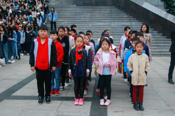 004小学生参加 .jpg 004小学生参加 .jpg