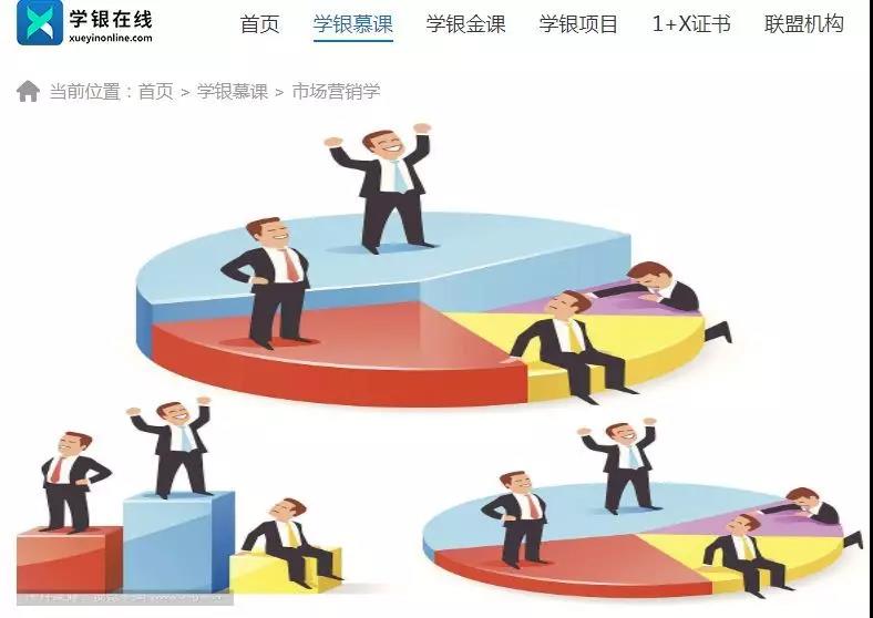 微信图片_20200415165047.jpg