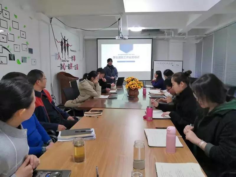 微信图片_20191218152502.jpg 微信图片_20191218152502.jpg