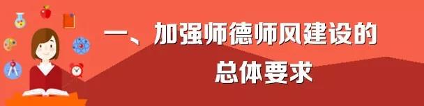 微信图片_20191218153559.jpg 微信图片_20191218153559.jpg
