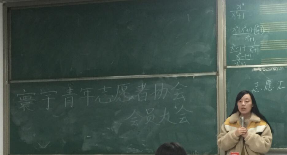 QQ图片20181206203219.jpg QQ图片20181206203219.jpg