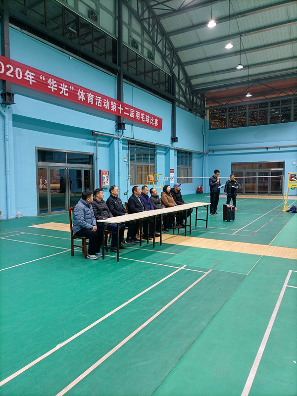 微信图片_202012111102222.jpg 微信图片_202012111102222.jpg
