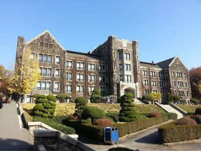 微信图片_20201019174542.jpg 微信图片_20201019174542.jpg