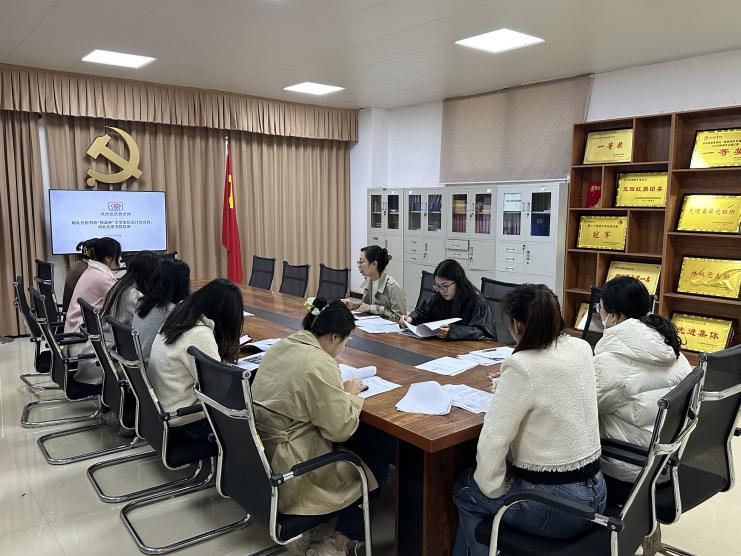 图示, 示意图
中度可信度描述已自动生成:ver1