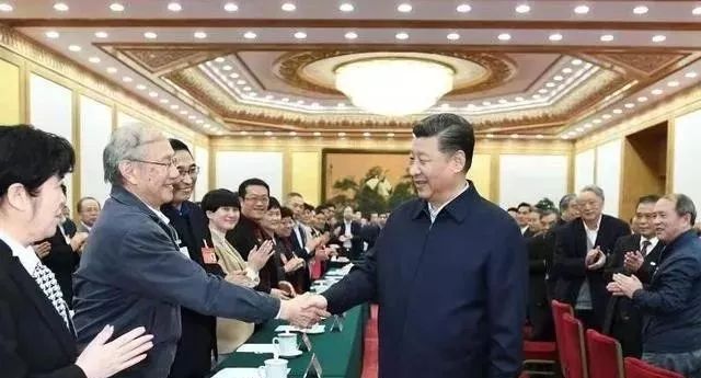 微信图片_20190403144006.jpg 微信图片_20190403144006.jpg