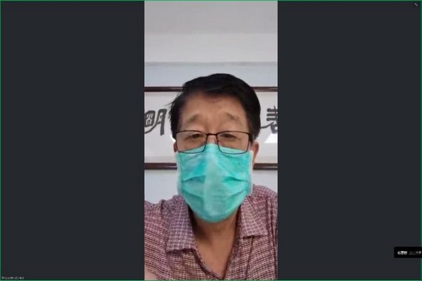 杨家卿院长做重要讲话1.jpg
