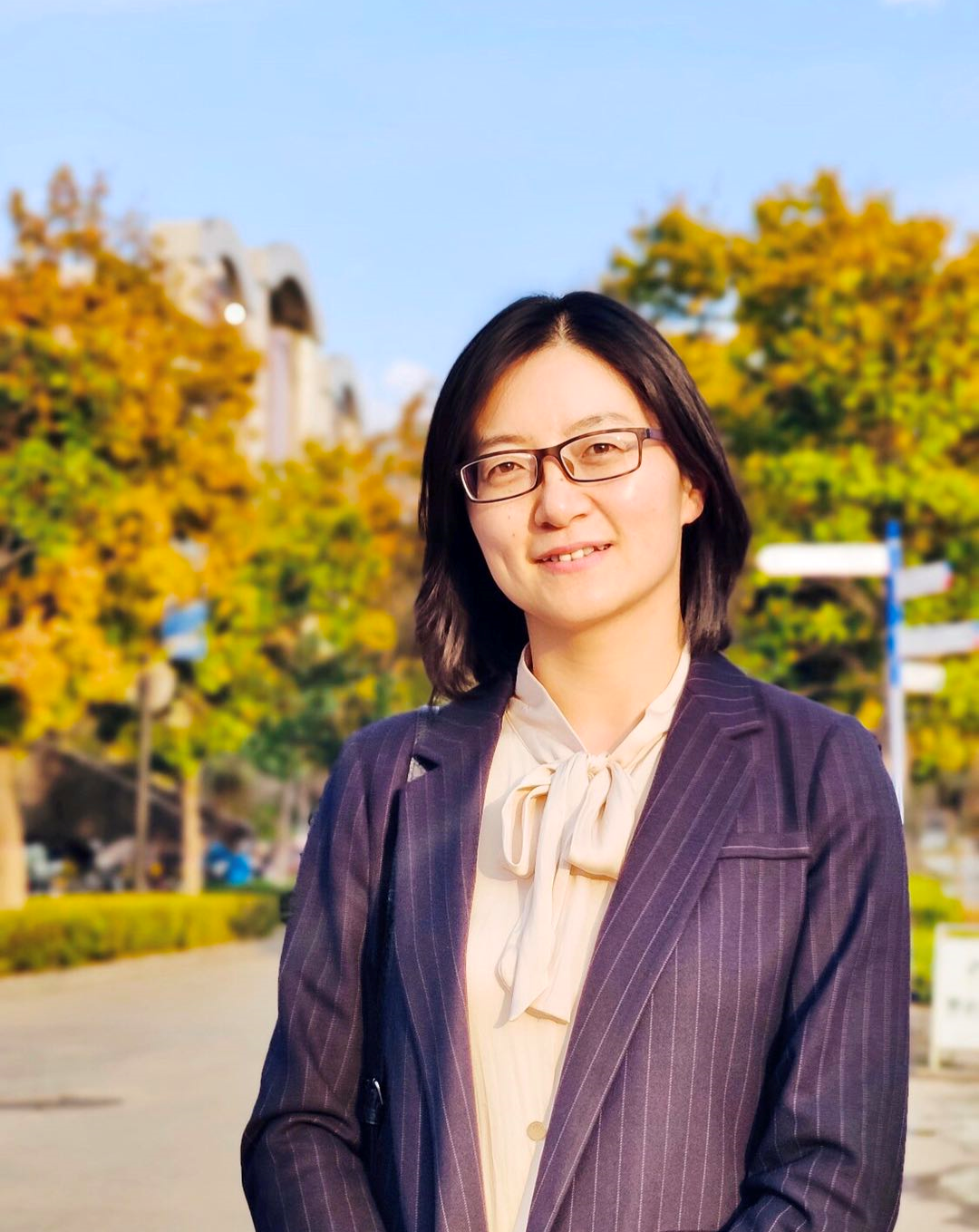 微信图片_20200505212703.png 微信图片_20200505212703.png