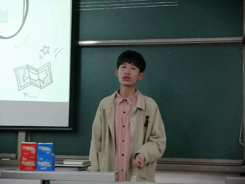 知行kuabsghfj.jpg 知行kuabsghfj.jpg