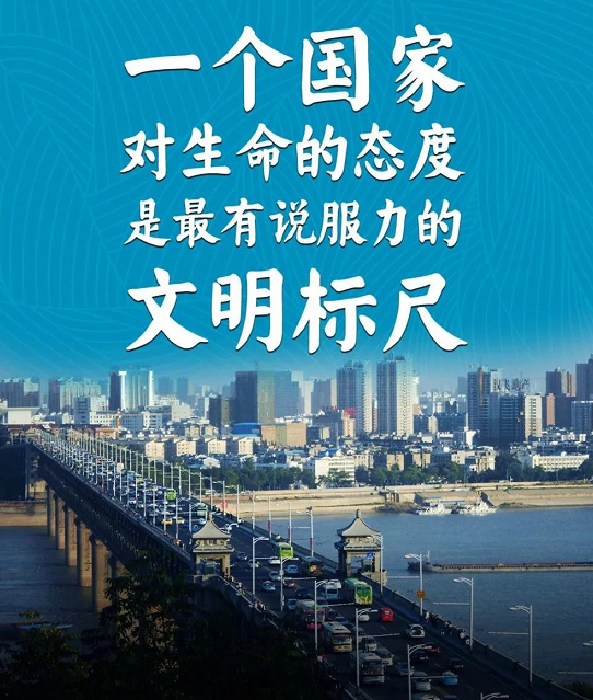微信图片_20200514174329.png
