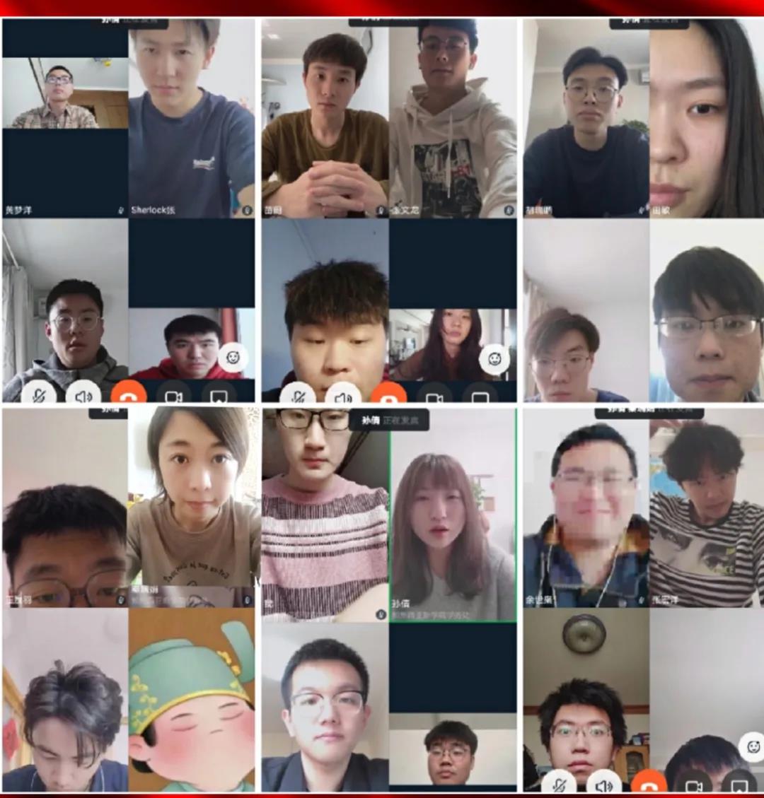 微信图片_20200419203718.jpg 微信图片_20200419203718.jpg