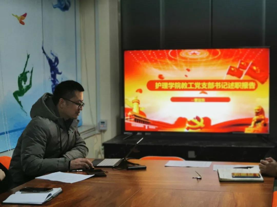 微信图片_20201225150512.jpg