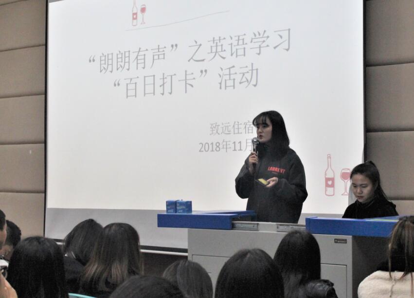 QQ图片20181130223332.jpg QQ图片20181130223332.jpg
