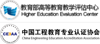 34.png 34.png
