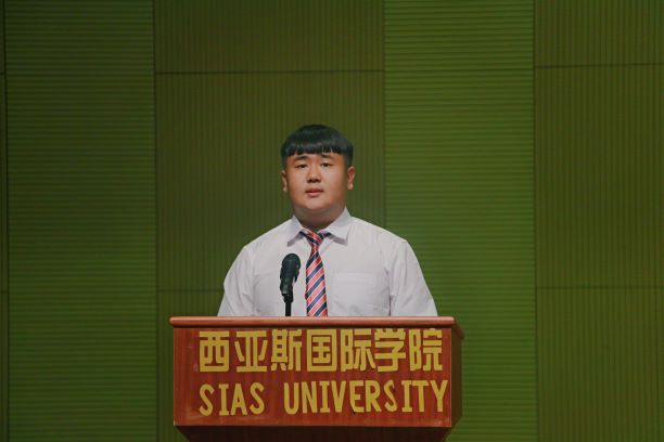 5任务.jpg 5任务.jpg