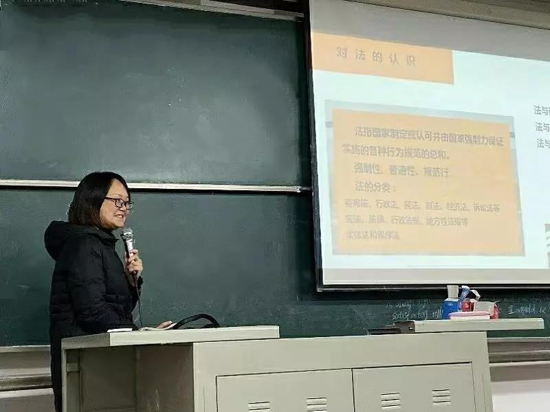 微信图片_20191204183256.jpg 微信图片_20191204183256.jpg