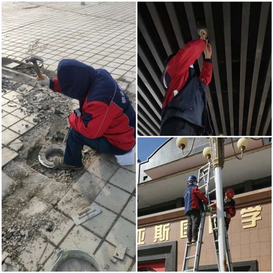 C:UsersADMINI~1AppDataLocalTempWeChat Filese24053f7bb9ecc86db8a2f5069dc14.jpg