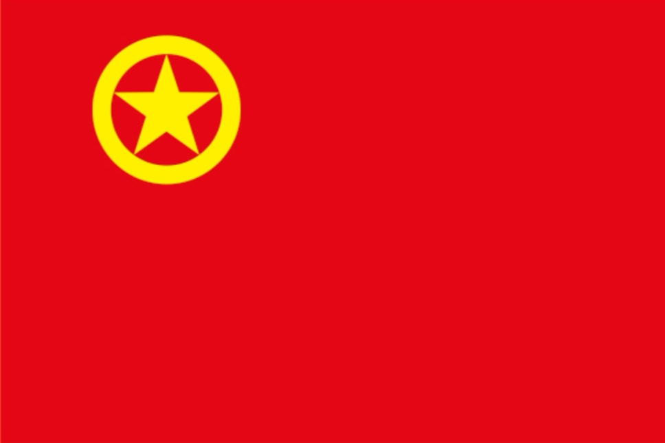 微信图片_20200410173015.png 微信图片_20200410173015.png