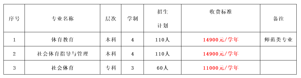 10.png 10.png
