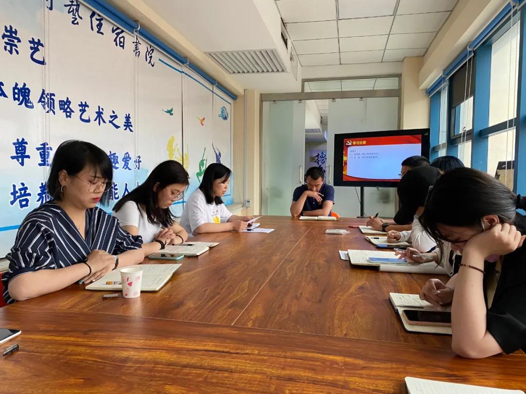 微信图片_20210525151209.jpg 微信图片_20210525151209.jpg