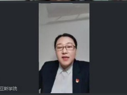 寰宇住宿书院2019-2020学年春季团校培训开班典礼圆满举行3.jpg