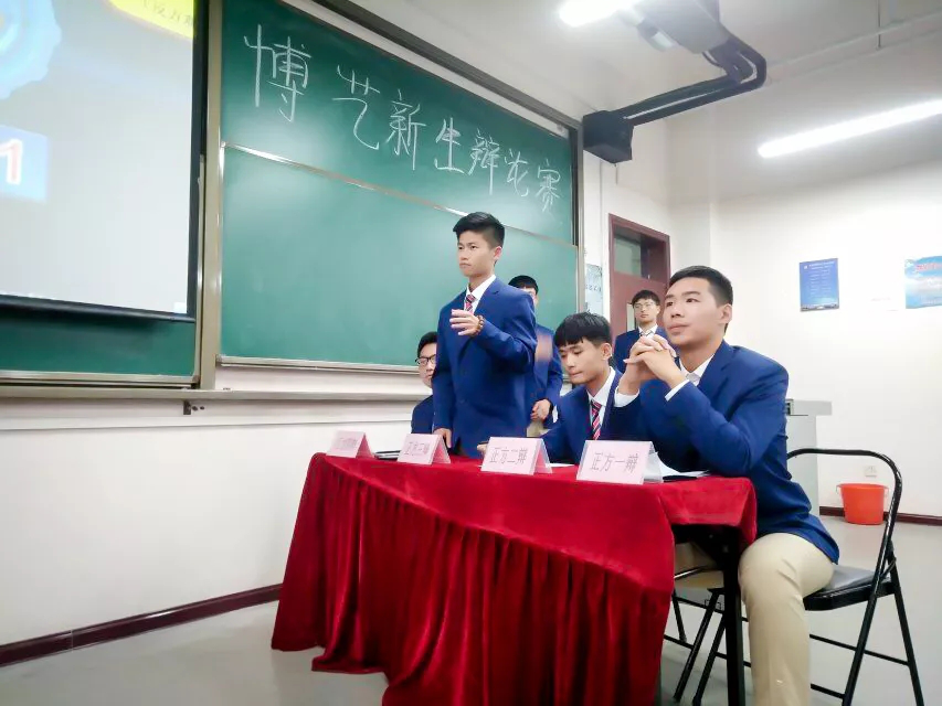 图片10.png 图片10.png