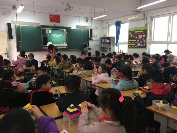 志愿支教,共创未来 (6).jpg 志愿支教,共创未来 (6).jpg