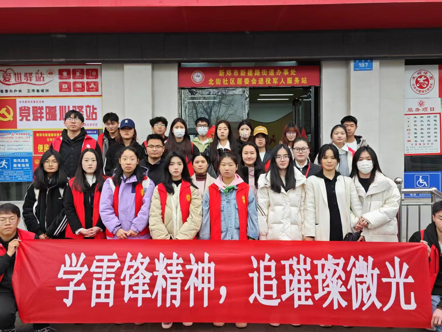 图示, 示意图
中度可信度描述已自动生成:ver1
