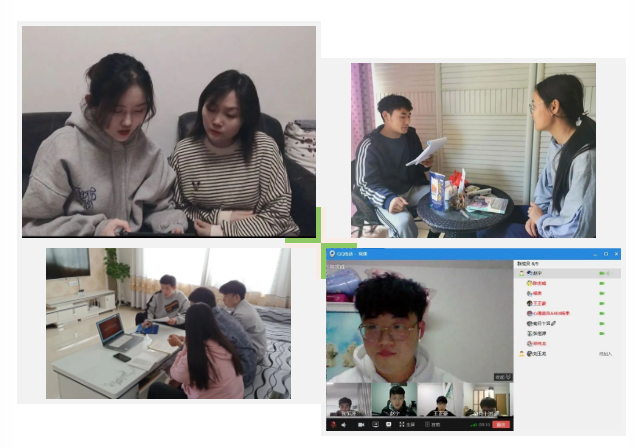 微信图片_20200422182929.png 微信图片_20200422182929.png