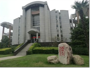 微信图片_20200505212420.png 微信图片_20200505212420.png