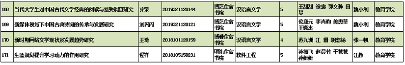 微信图片_20191218155955.png 微信图片_20191218155955.png